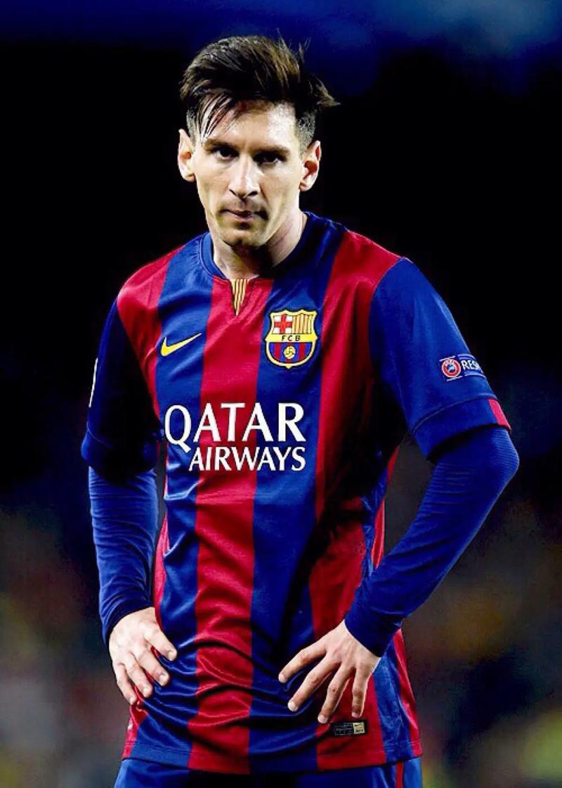 中国龙之队11周年球迷大会圆满举行 共赴山城之约（中国龙之队球迷11周年大会在山城圆满落幕）