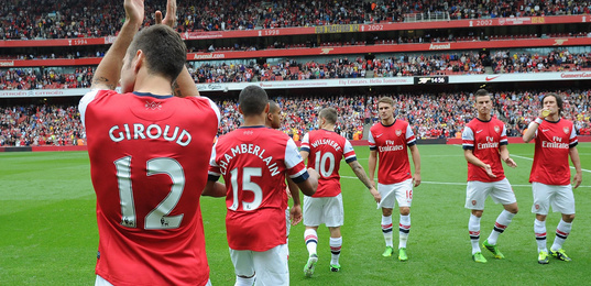 世欧预半场：奥斯马吉闪击，佩里西奇点射，黑山2-1克罗地亚（世欧预半场战报：奥斯马吉开场破门，佩里西奇点射，黑山暂2-1领先克罗地亚）