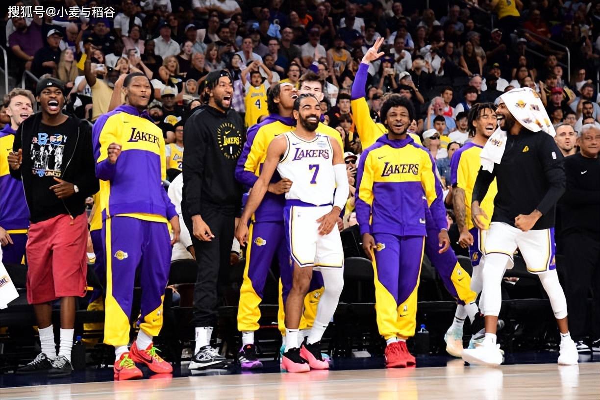 斯通斯、罗德里仍缺席曼城训练，小将穆卡萨、卡通戈被征召（曼城训练仍缺斯通斯与罗德里，穆卡萨、卡通戈获征召）