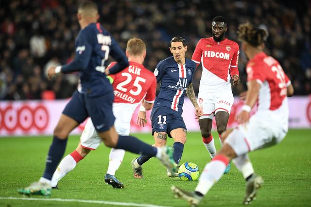 热议U16男足晋级：09三个中锋很幸福，希望终结无缘世少赛（U16男足晋级引热议：09梯队三中锋豪华，期待终结世少赛无缘纪录）