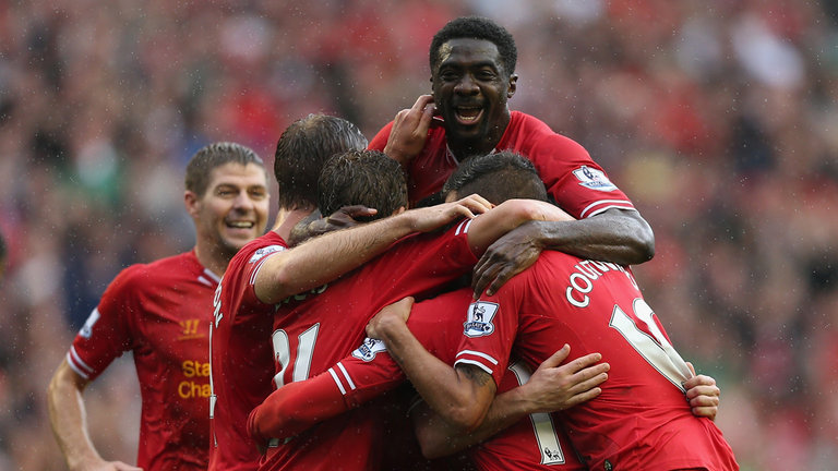 生涯进球破400：姆巴佩vs乌克兰个人集锦（姆巴佩对乌克兰个人集锦：生涯进球突破400球）