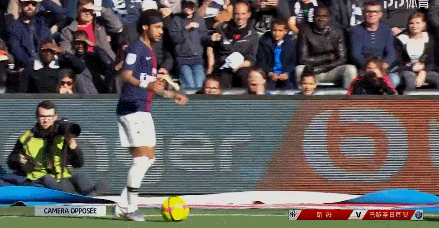 爆冷输江苏后再惨败广州！辽篮一输到底：冲击前八悬了？