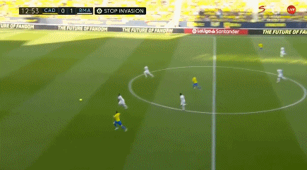 老龄化危机！蓝黑军团青训供血之后防篇