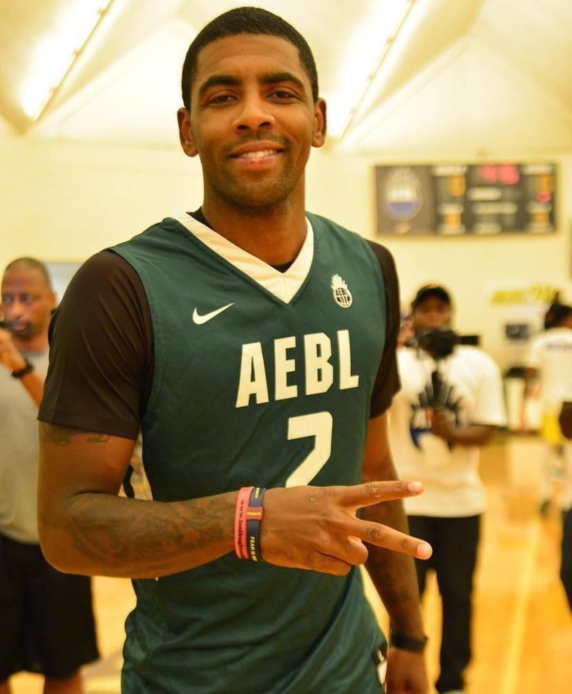 皇马前青训主管：赫塞在青训中天赋最高；看好帕拉西奥斯升一线（皇马前青训总监：赫塞天赋冠青训，看好帕拉西奥斯升入一线队）