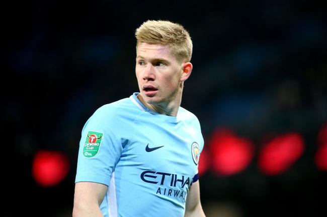 孔帕尼：凯恩和对手的手臂位置几乎一样，这种情况不该判点球（孔帕尼：凯恩与对手手臂位置接近，此类情况不应判点球）