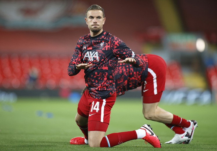 毛伟杰：我和朱鹏宇希望去踢U21联赛，帮助球队冲乙（毛伟杰：我与朱鹏宇盼出战U21联赛，助球队冲击中乙）