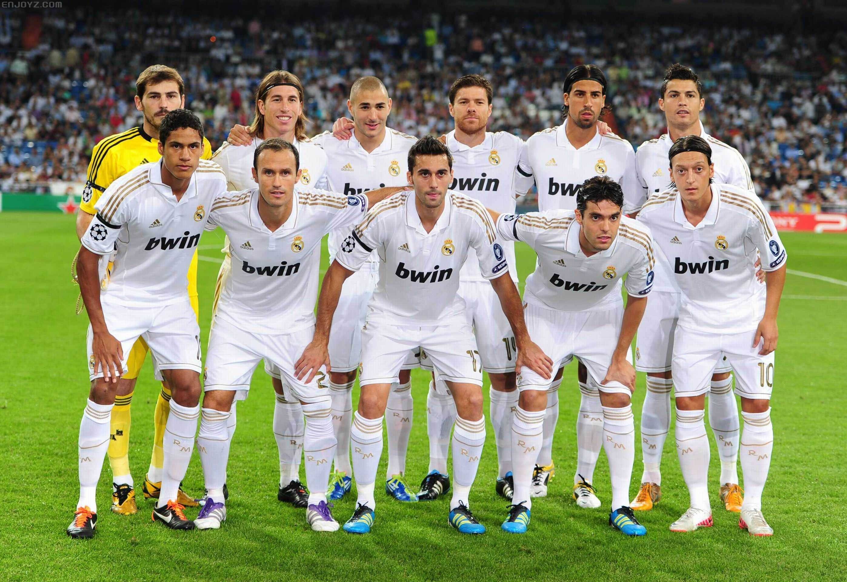 足球联赛积分榜最新动态（足球联赛积分榜最新速报）