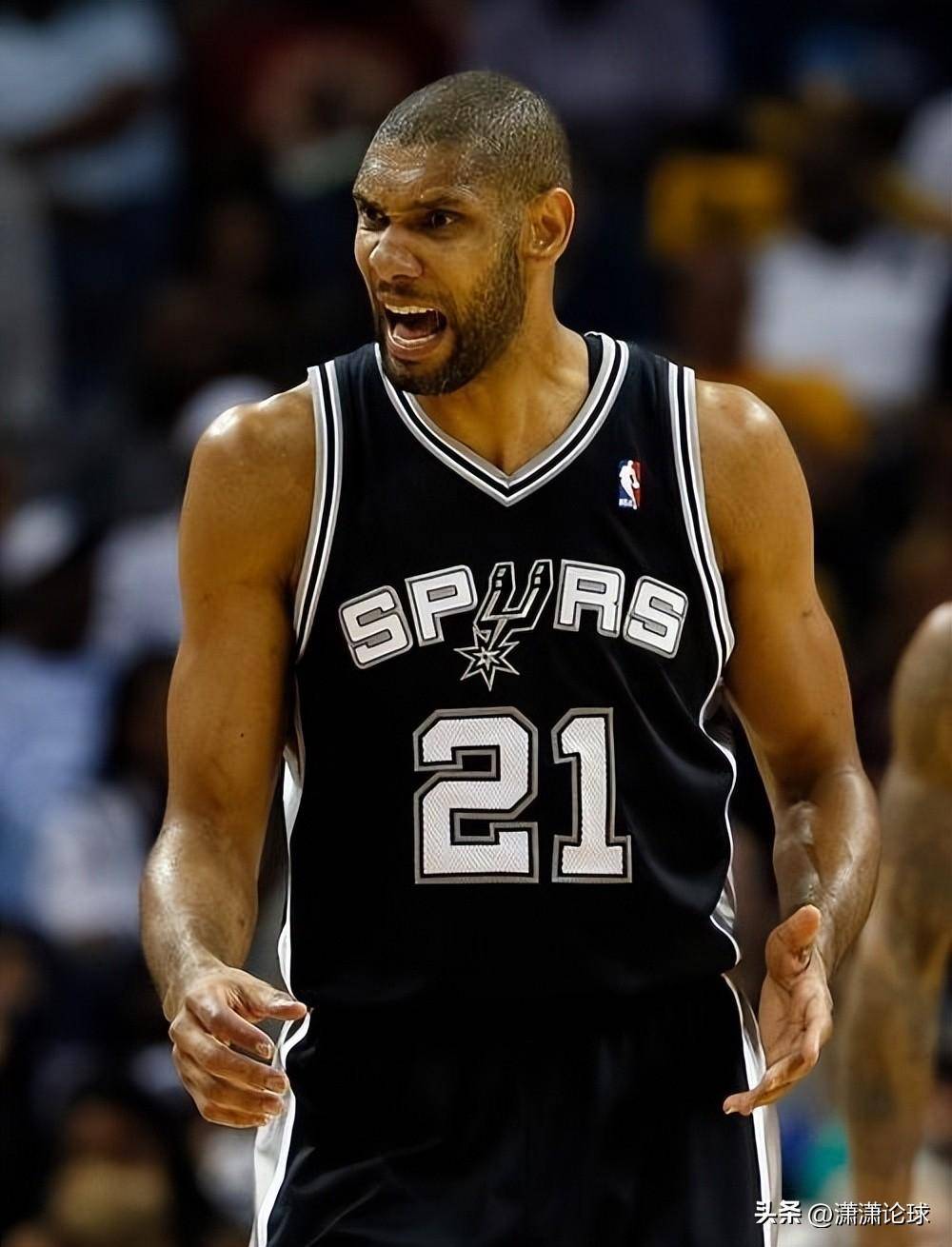 好消息！卡马文加伤情无碍 皇马中场核心有望战塞尔塔（利好！卡马文加无大碍，皇马中场核心有望出战塞尔塔）