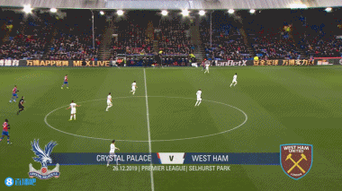 BBC：英超明夏办系列赛，中国香港和深圳被视为潜在举办地（BBC：英超计划于明夏举办系列赛，中国香港与深圳被列为备选主办地）