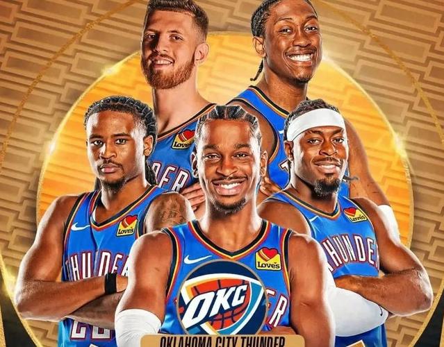 半场战报：沃尔夫斯堡1-1霍芬海姆，阿穆拉，布格尔破门（中场战报：沃尔夫斯堡1-1霍芬海姆，阿穆拉、布格尔各入一球）