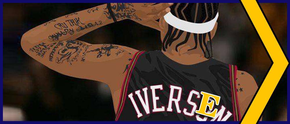 法国助教斯特凡撰文：登贝莱独一无二，奥利塞令人印象深刻（法国助教斯特凡撰稿：登贝莱无可替代，奥利塞表现抢眼）