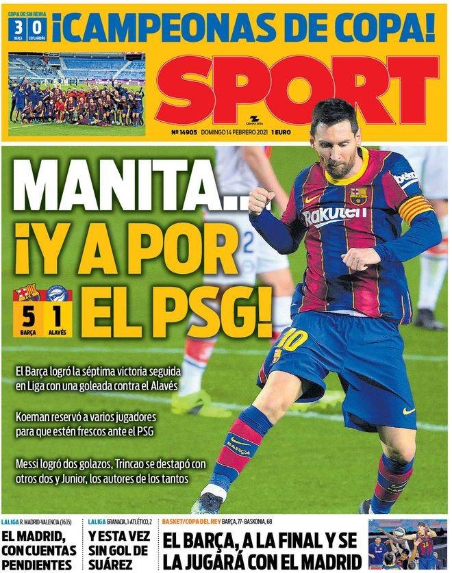 WBC正式批准乌西克迎战维尔德，重量级大战一触即发！