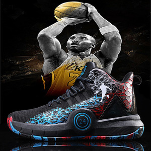 K联赛球队浦项铁人官方社媒账号发布公告称，球队中...（K联赛浦项铁人通过官方社媒发布通告：队内...）