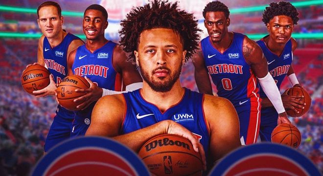 伊尔迪兹谈将对阵西班牙：非常尊重他们，希望获得好结果（伊尔迪兹谈战西班牙：尊重对手，盼取佳绩）