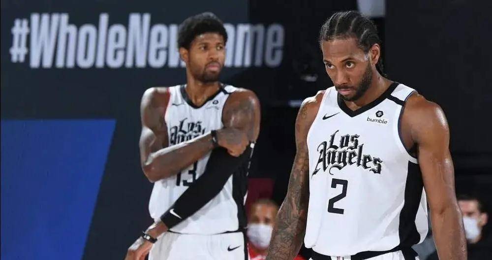 CBA：广州队打出团队篮球 击败江苏（CBA：广州队多点开花，力克江苏）