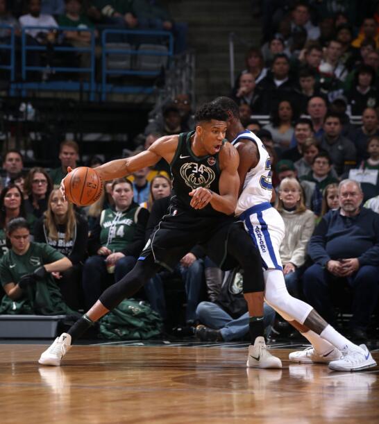 球迷：我今天看到的是奇迹（球迷感叹：今日见证奇迹）