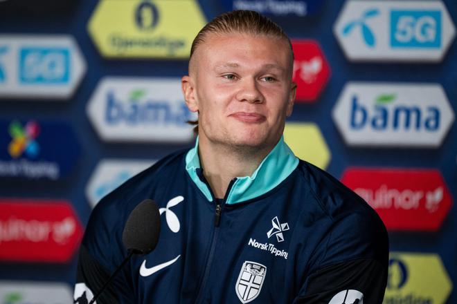 意媒：尤文加入弗罗霍尔特争夺战，与波尔图的良好关系是优势（意媒：尤文竞逐弗罗霍尔特，凭与波尔图良好关系占上风）