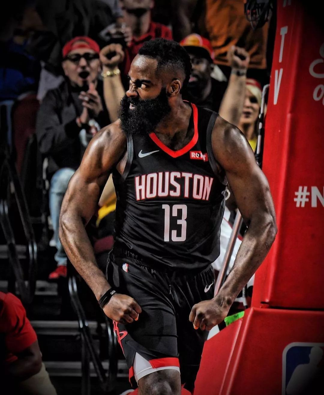 意大利杯不敌拉齐奥，米兰各项赛事13场不败被终结（意杯负于拉齐奥，米兰13场不败纪录告破）