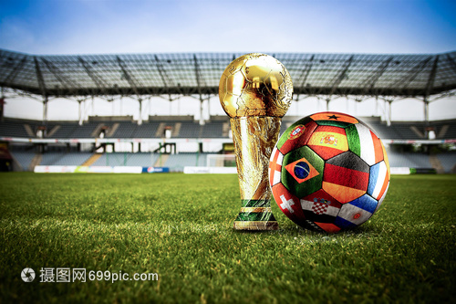 迪利维奥：尤文现在缺少领袖；即便布雷默在也很难拿意甲冠军（迪利维奥：尤文目前缺少核心；即便有布雷默在也难夺意甲冠军）