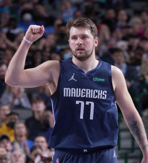 CCTV不播！中超两强出战亚冠：蓉城1-0=赢领头羊，海港输球＝出局（央视未转！亚冠中超双雄出击：蓉城1-0斩领头羊，海港失利出局）