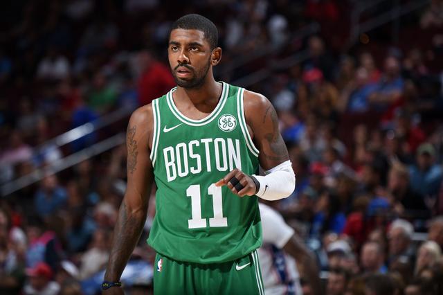 拉比奥：马库斯-图拉姆是我的朋友，他说他弟弟比他更有天赋（拉比奥：马库斯-图拉姆是我好友，他称弟弟天赋在他之上）