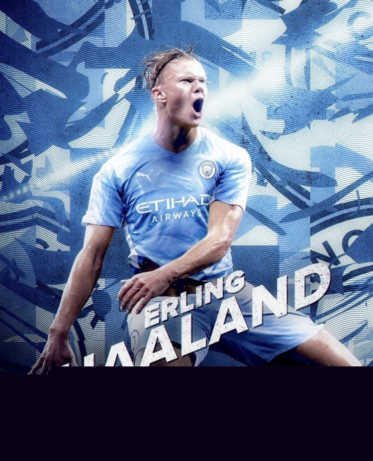 逆天，挪威甲门将点球大战一脚将摆好的球踢走以干扰对方（挪威甲点球大战现争议：门将一脚踢走摆好的球干扰对手）