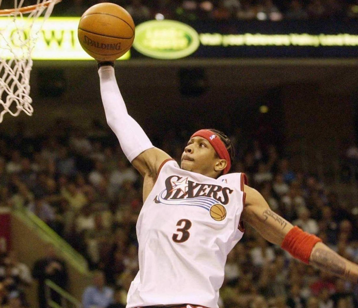 波媒：佛罗伦萨有意斯佩齐亚的波兰国脚维希涅夫斯基（波兰媒体称佛罗伦萨有意引进斯佩齐亚的波兰国脚维希涅夫斯基）