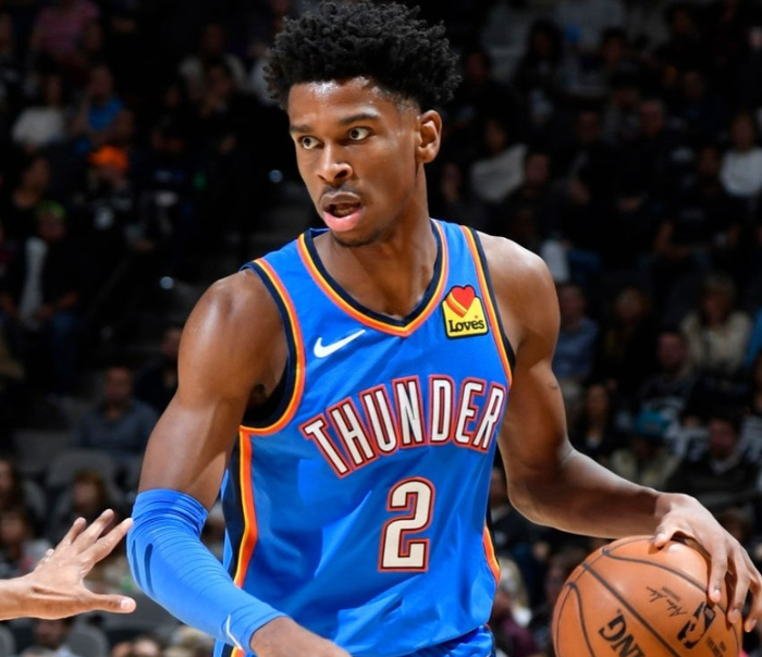 澳超半场：塔普破僵，图雷扳平，中央海岸水手1-1悉尼FC（澳超半场战报：塔普先开纪录，图雷回敬一球，中央海岸水手暂1-1悉尼FC）