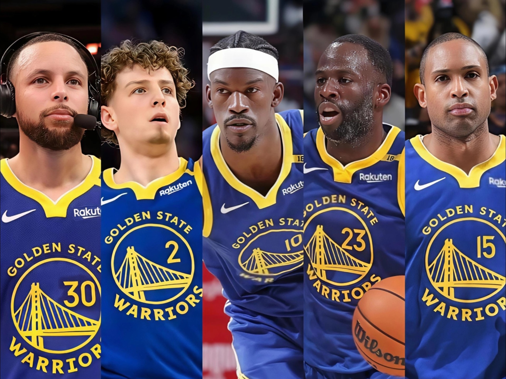 美记：字母哥今年夏天向队友透露，自己已接近转会尼克斯（美媒：字母哥今夏曾告知队友，自己距离转投尼克斯仅一步之遥）