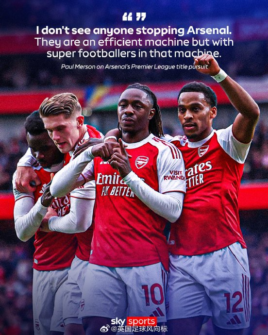 博洛尼亚2-0那不勒斯，达林加破僵，卢库米锁定胜局（博洛尼亚2比0击退那不勒斯，达林加先拔头筹、卢库米终结悬念）