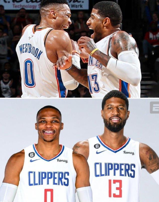 法甲半场：舍瓦利耶神扑，萨利苏进球被吹，巴黎0-0摩纳哥（法甲半场：舍瓦利耶多次救险，萨利苏破门无效，巴黎暂0-0摩纳哥）