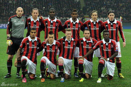 球星打破五年进球纪录，状态火热（球星刷新五年进球纪录，火力全开）