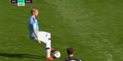 官方：门兴临时主帅波兰斯基转正，双方签约至2028年（门兴官宣：临时主帅波兰斯基扶正，合同签至2028年）