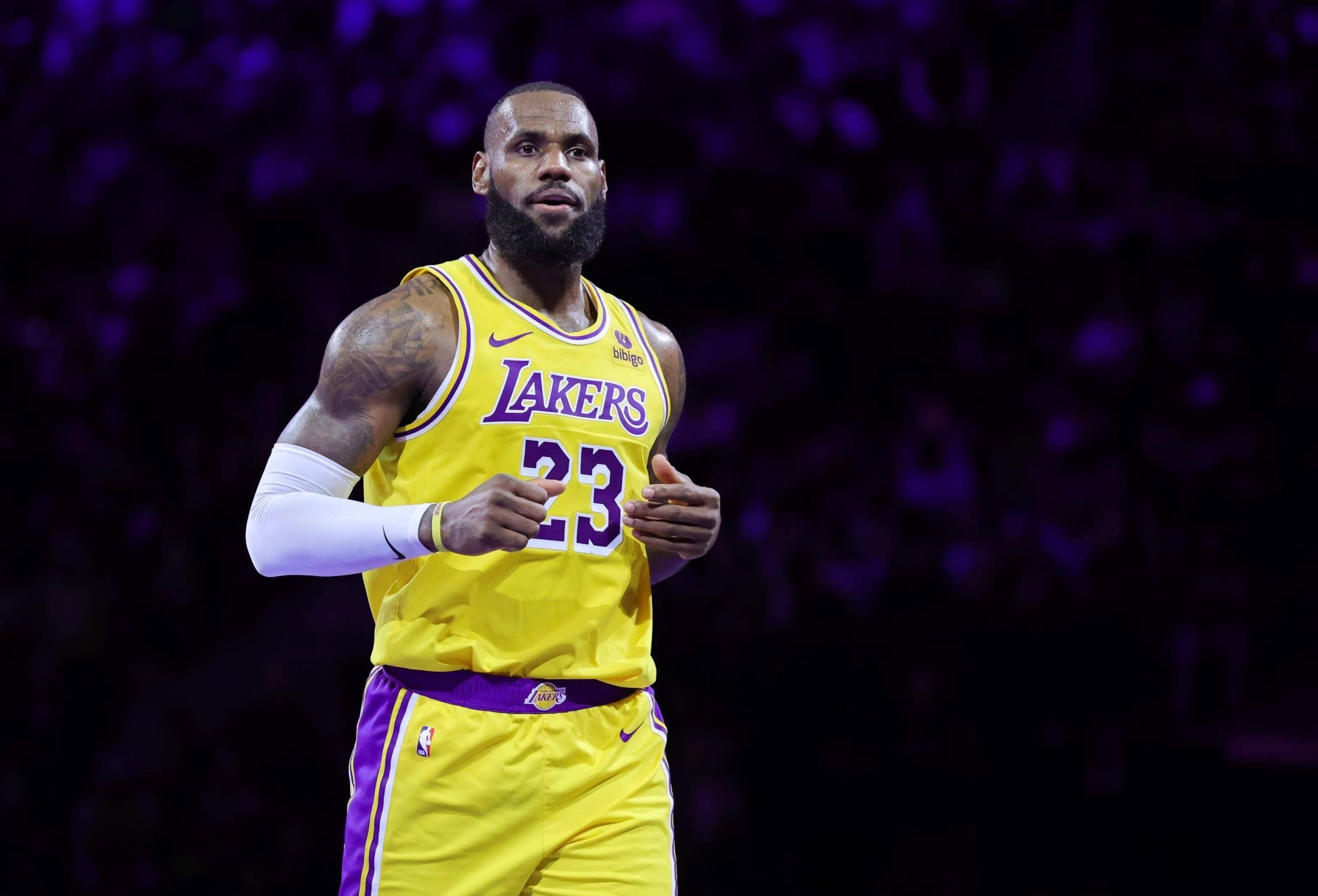 早报：长期演练少打一人，为的就是今天！（早报：多年演练少一人作战，就为今天！）