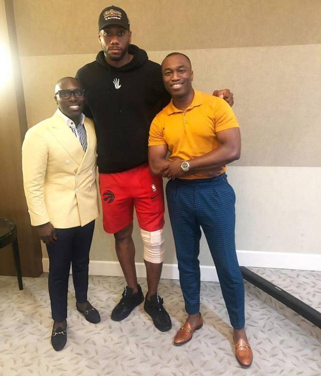 巴萨官方回顾诺坎普翻新前最后一场：12人仍在队内，7人首发（巴萨官网回顾诺坎普改造前末战：阵中仍有12人，7人当时首发）