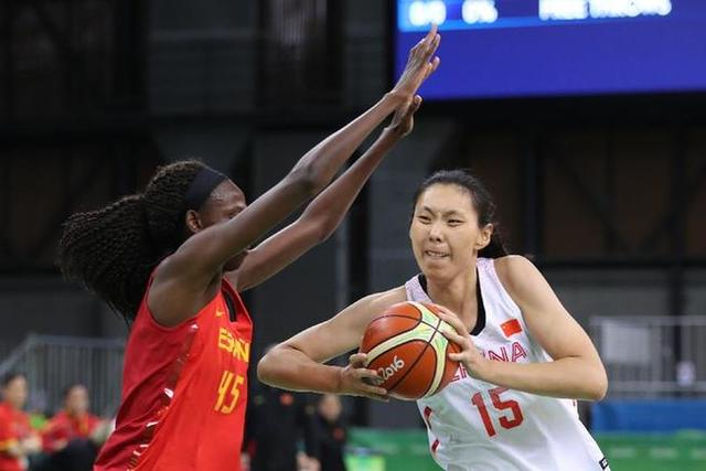 NBA战报：杨瀚森4分5板2助，阿尔达马22分7板，灰熊119-96大胜开拓者（灰熊119-96大胜开拓者：阿尔达马砍22分7板，杨瀚森贡献4分5板2助）