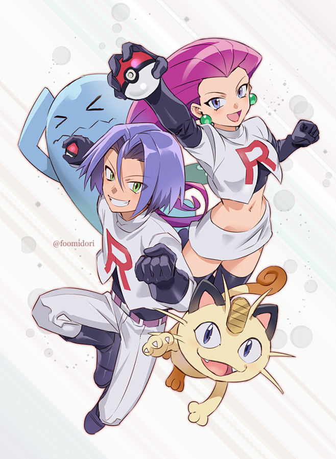 世体：梅西亲签的新秀球星卡被拍卖行估值35000欧元（世体：梅西亲签新秀卡获拍卖行估价3.5万欧元）