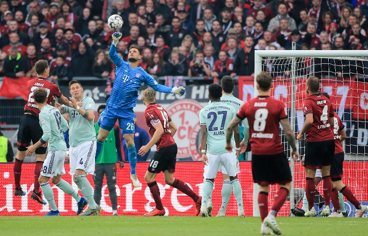 法布雷加斯：没人能像我们这样压迫那不勒斯，我们本应该取胜（法布雷加斯：没有球队能像我们这样压制那不勒斯，这场本该赢）