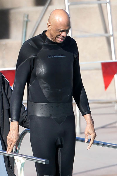 杜锋谈潜力赛：这是一个很好的锻炼机会 这个政策特别好（杜锋评潜力赛：难得的锻炼平台，对这项政策点赞）