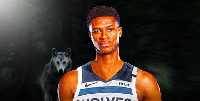 意甲战报：霍伊伦双响，伊尔迪兹破门，那不勒斯2-1尤文（意甲焦点战：霍伊伦梅开二度，伊尔迪兹建功，那不勒斯2比1击退尤文）