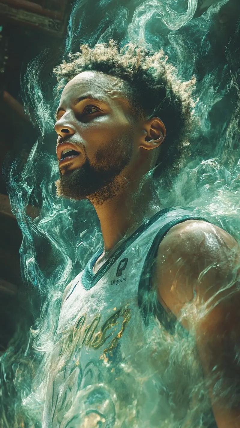 金永浩：保级不看别人脸色，我们全队都没放弃（金永浩：保级靠自己，全队从未言弃）