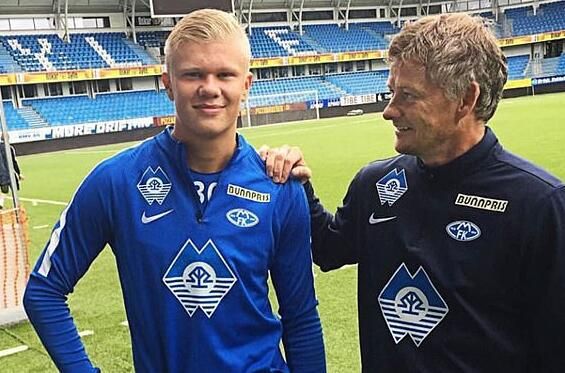 不想要萨拉赫？沙特球队老板：萨拉赫年龄太大了，维尼修斯更好（沙特球队老板否认追逐萨拉赫：年龄偏大，更看好维尼修斯）