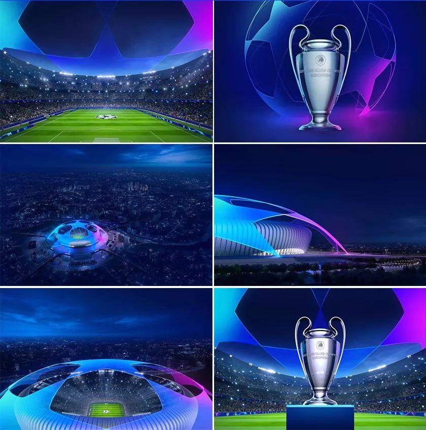 队报盛赞托万：现在他不仅是技术领袖，还是更衣室领袖（队报赞托万：他已是球队技术与更衣室双重领袖）