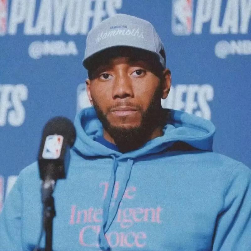 姆巴佩已完成职业生涯400球，为最年轻达成此成就球员（姆巴佩达成生涯400球，史上最年轻完成这一里程碑）