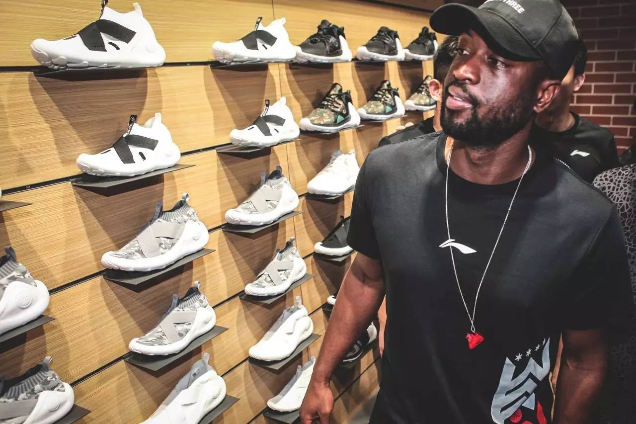 阿尔梅里亚沙特老板：目标升入西甲并持续发展；梦想签下C罗（阿尔梅里亚沙特老板：剑指西甲、稳步发展；盼能签下C罗）