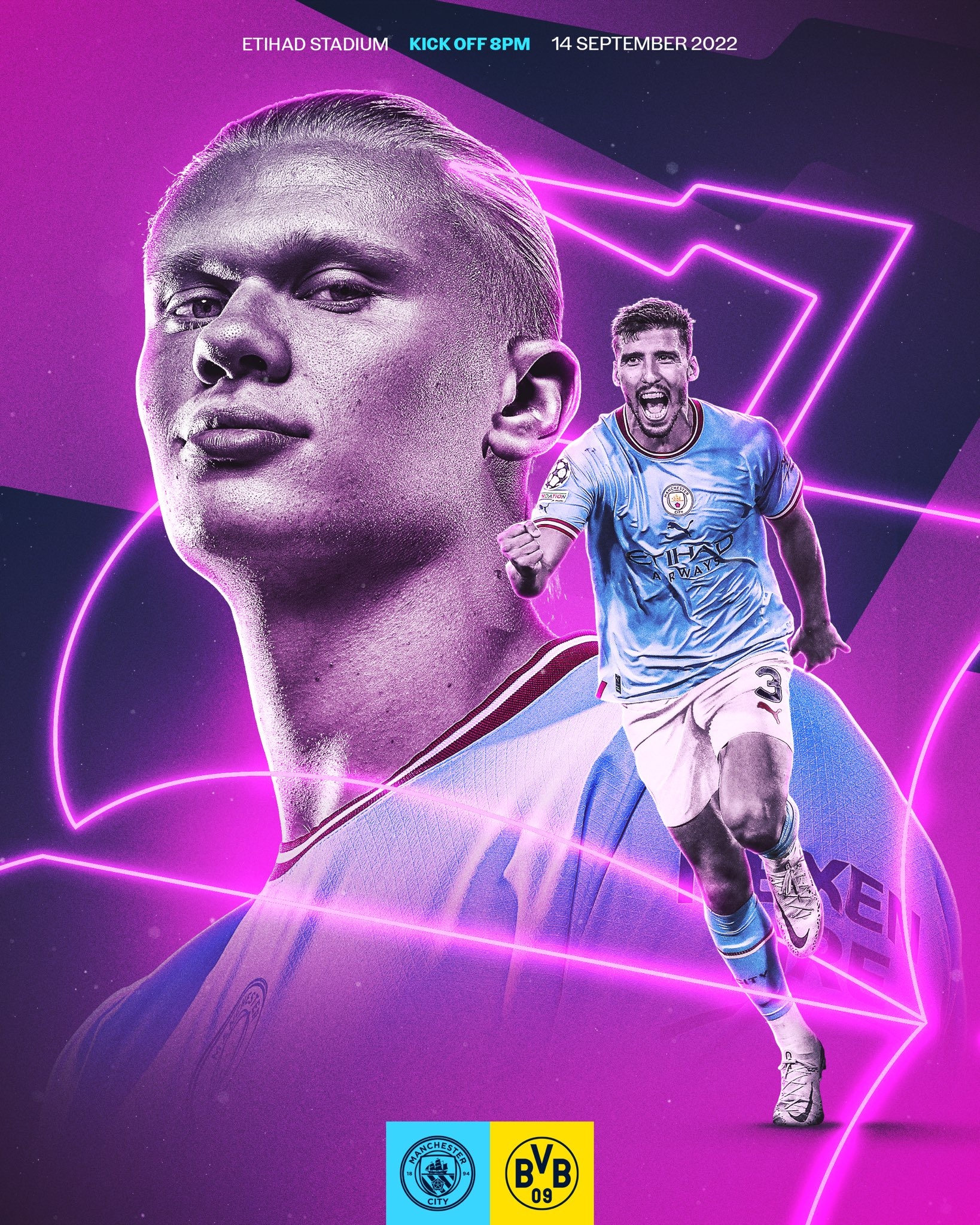 罗体：劳塔罗会进行轮休，皮奥和博尼或将在欧冠中携手首发（罗体：劳塔罗将轮休，皮奥与博尼有望在欧冠联袂首发）