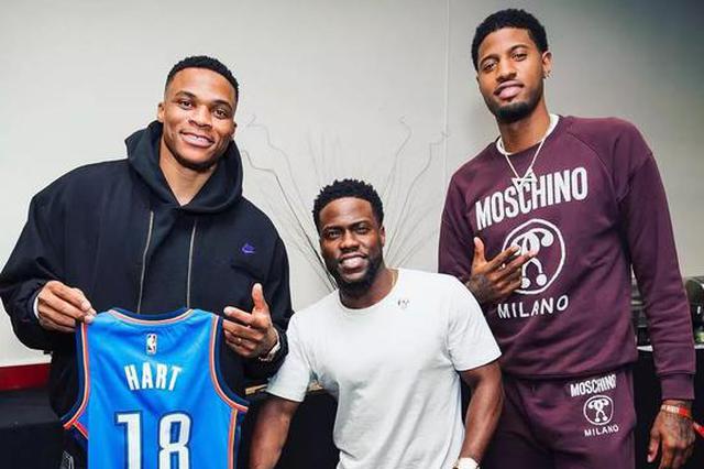 塞内加尔队攻击力惊人（塞内加尔队锋线火力爆棚）