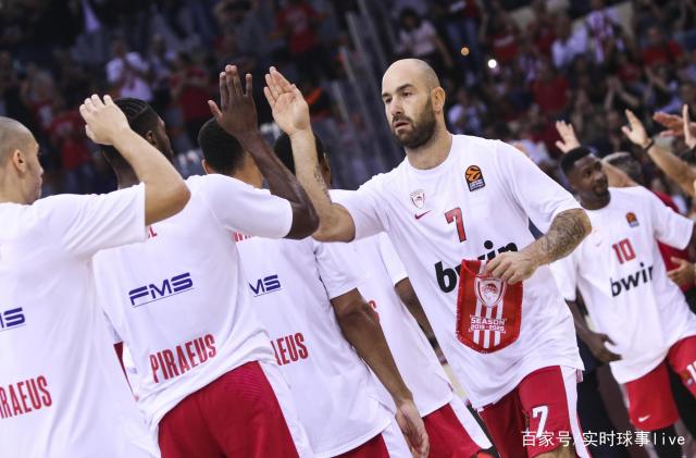 欧洲杯裁判安排引争议，焦点战主裁遭质疑（欧洲杯裁判指派惹争议，重磅对决主哨备受质疑）