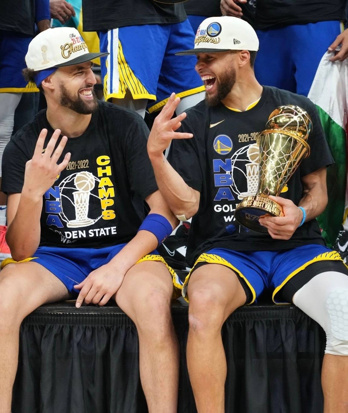 每体：巴萨发现约100名会员涉及欧冠对法兰克福门票转售问题（每体：巴萨查出近百名会员涉欧冠战法兰克福门票转售）