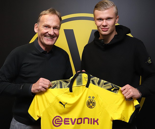 篮球NBA球队迎来最长客场之旅